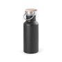 OASIS - Stainless steel bottle 540 mL OASIS - Stainless steel bottle 540 mL