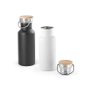 OASIS - Stainless steel bottle 540 mL
