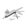 GRODEN - Multifunction pocket knife GRODEN - Multifunction pocket knife