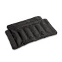 MACABEU - 190T nylon cooling sleeve MACABEU - 190T nylon cooling sleeve