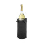 MACABEU - 190T nylon cooling sleeve MACABEU - 190T nylon cooling sleeve
