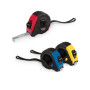GULIVER III - 3 Metre ABS tape measur GULIVER III - 3 Metre ABS tape measur