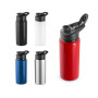 SHAWN - Sports bottle in 90% recycled aluminium 660 mL SHAWN - Sports bottle in 90% recycled aluminium 660 mL