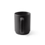 MIGHTY - Ceramic mug with cylindrical body 330 mL MIGHTY - Ceramic mug with cylindrical body 330 mL
