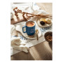 MIGHTY - Ceramic mug with cylindrical body 330 mL MIGHTY - Ceramic mug with cylindrical body 330 mL