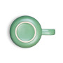 COFFEE CONSTELLATION - Ceramic coffee mug 90 mL COFFEE CONSTELLATION - Ceramic coffee mug 90 mL