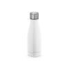 AMORTI S - 380 mL stainless steel sublimation bottle