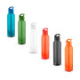 PORTIS GLASS - Glass bottle with PP cap 500 mL PORTIS GLASS - Glass bottle with PP cap 500 mL