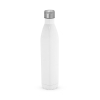 AMORTI XL - Stainless steel sublimation sports bottle