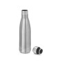 SHOW - 510 mL stainless steel bottle SHOW - 510 mL stainless steel bottle