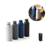 ODIN - Stainless steel bottle 550 mL