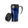 LIVE - 420 mL PP travel mug LIVE - 420 mL PP travel mug