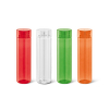 ROZIER - Sports bottle 790 mL