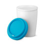 DUWAL - Travel cup 220 mL DUWAL - Travel cup 220 mL