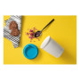 DUWAL - Travel cup 220 mL DUWAL - Travel cup 220 mL