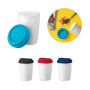 DUWAL - Travel cup 220 mL DUWAL - Travel cup 220 mL