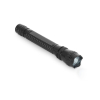 GRANJA - Aluminium torch with LED