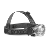 STANY - Head torch