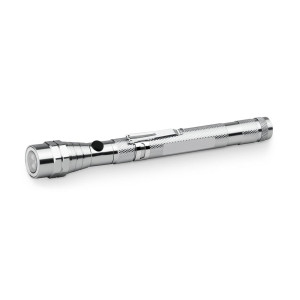 NOBEND - Telescopic torch