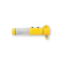 FLASHMER - Emergency hammer