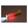 FLASHMER - Emergency hammer