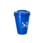 FRAPPE - Reusable cup in PP 430 mL FRAPPE - Reusable cup in PP 430 mL