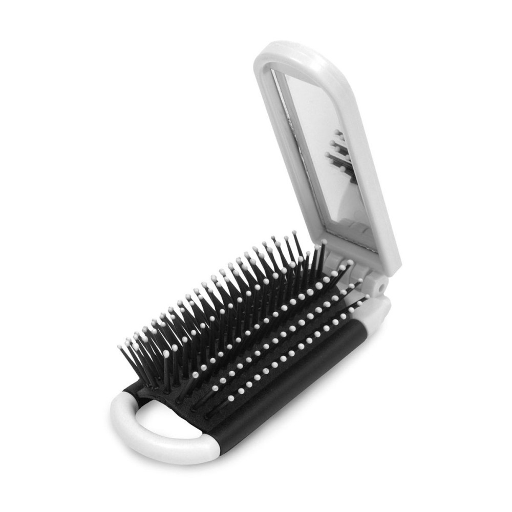 PIAF - Make-up mirror PIAF - Make-up mirror