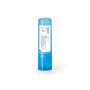 JOLIE - Lip balm in PS and PP