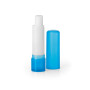 JOLIE - Lip balm in PS and PP
