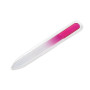 RASPERA - Glass nail file RASPERA - Glass nail file