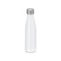 AMORTI M - Sublimation stainless steel thermos bottle 510 mL