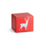 VERNON X - Ceramic mug VERNON X - Ceramic mug