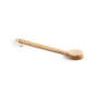 ARKIN - Bamboo shower and bath brush ARKIN - Bamboo shower and bath brush