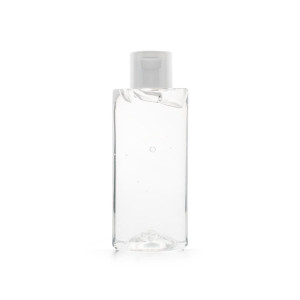 GLESS - Hand cleansing alcohol base