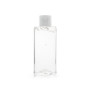GLESS - Hand cleansing alcohol base GLESS - Hand cleansing alcohol base