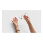 GLESS - Hand cleansing alcohol base GLESS - Hand cleansing alcohol base