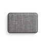 RENEWAL BATTERY - Power bank 5.000 mAh in recycled PET (100% rPET)