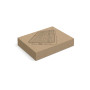 RENEWAL BATTERY - Power bank 5.000 mAh in recycled PET (100% rPET)