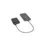 LEAKEY 8 - Power bank 8.000 mAh in recycled ABS (100% rABS)