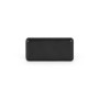 LEAKEY 20 - Power bank 20'000 mAh in recycled ABS (100% rABS)