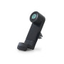 EULER - ABS car phone holder EULER - ABS car phone holder