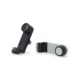 EULER - ABS car phone holder EULER - ABS car phone holder