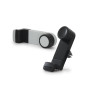 EULER - ABS car phone holder EULER - ABS car phone holder