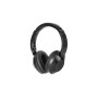 HENDRIX - Foldable wireless headphones with 20h of battery life in recycled ABS (100% rABS) HENDRIX - Foldable wireless headphones with 20h of battery life in recycled ABS (100% rABS)