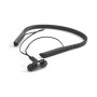 HEARKEEN - ABS and silicone earphones 90 mAh HEARKEEN - ABS and silicone earphones 90 mAh
