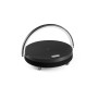 BLASTY - 4-in-1 speaker in ABS, PP and fabric BLASTY - 4-in-1 speaker in ABS, PP and fabric
