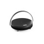 BLASTY - 4-in-1 speaker in ABS, PP and fabric BLASTY - 4-in-1 speaker in ABS, PP and fabric