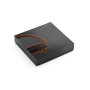 BLASTY - 4-in-1 speaker in ABS, PP and fabric BLASTY - 4-in-1 speaker in ABS, PP and fabric