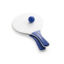 FILIPINAS - Bat and ball set in MDF FILIPINAS - Bat and ball set in MDF