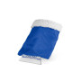 SOLDEU - Ice scraper with glove SOLDEU - Ice scraper with glove